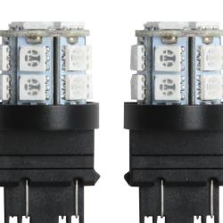 PILOT AUTOMOTIVE IL3157B15