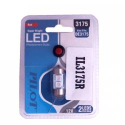 PILOT AUTOMOTIVE IL3175R