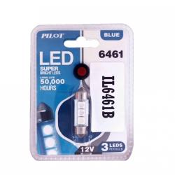 PILOT AUTOMOTIVE IL6461B