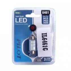 PILOT AUTOMOTIVE IL6461G