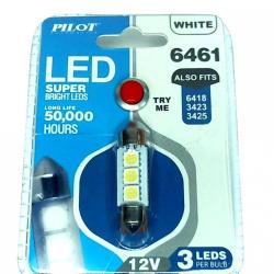 PILOT AUTOMOTIVE IL6461W
