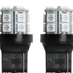 PILOT AUTOMOTIVE IL7440R15