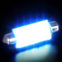 PILOT AUTOMOTIVE ILC6461PB