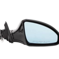 PILOT AUTOMOTIVE IN609410CR