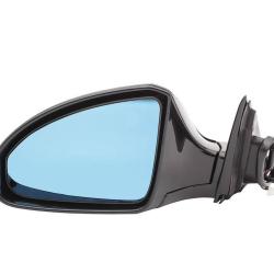 PILOT AUTOMOTIVE IN609410EL