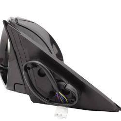 PILOT AUTOMOTIVE IN609410EL