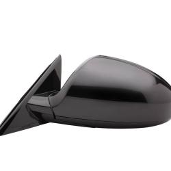 PILOT AUTOMOTIVE IN609410EL