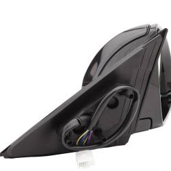 PILOT AUTOMOTIVE IN609410ER