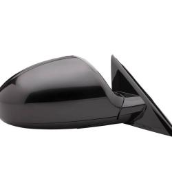 PILOT AUTOMOTIVE IN609410ER