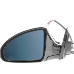 PILOT AUTOMOTIVE IN609410FL