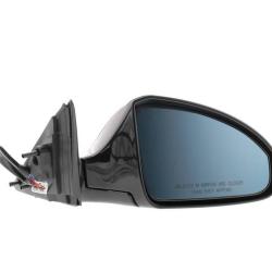 PILOT AUTOMOTIVE IN609410FR