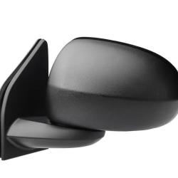 PILOT AUTOMOTIVE JP5094100L