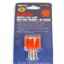 PILOT AUTOMOTIVE LI1156A