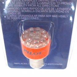 PILOT AUTOMOTIVE LI1156A