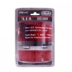 PILOT AUTOMOTIVE LI1157RCZ