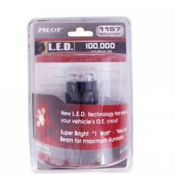 PILOT AUTOMOTIVE LI1157RC