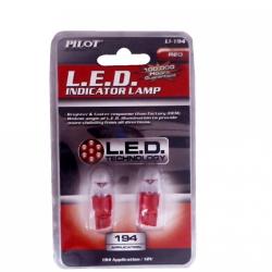 PILOT AUTOMOTIVE LI194