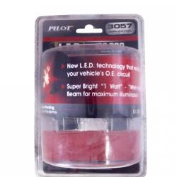 PILOT AUTOMOTIVE LI3057RCZ