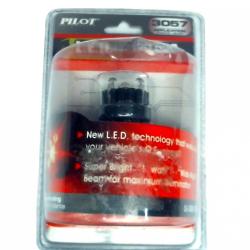 PILOT AUTOMOTIVE LI3057RC