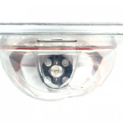 PILOT AUTOMOTIVE LI3057RC