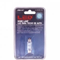 PILOT AUTOMOTIVE LI6461B