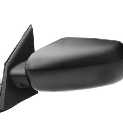 PILOT AUTOMOTIVE MB469410AL