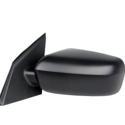 PILOT AUTOMOTIVE MB469410BL