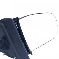 PILOT AUTOMOTIVE MD42941EER