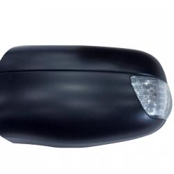 PILOT AUTOMOTIVE MD42941EER