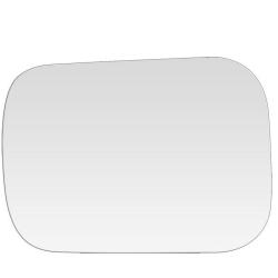 PILOT AUTOMOTIVE MI1013