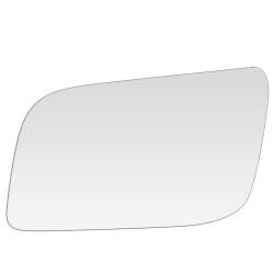 PILOT AUTOMOTIVE MI1014