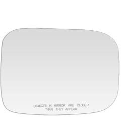 PILOT AUTOMOTIVE MI1027