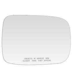 PILOT AUTOMOTIVE MI1032