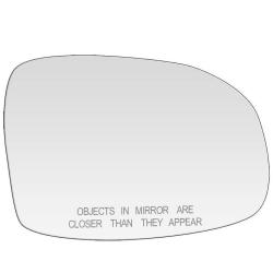 PILOT AUTOMOTIVE MI1035