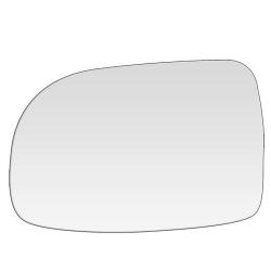 PILOT AUTOMOTIVE MI1036