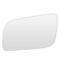 PILOT AUTOMOTIVE MI1037