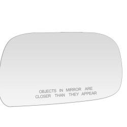 PILOT AUTOMOTIVE MI1049