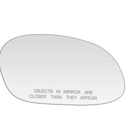 PILOT AUTOMOTIVE MI1061