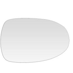 PILOT AUTOMOTIVE MI1065