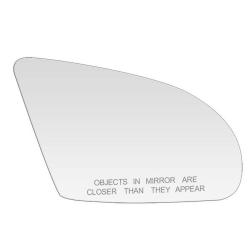 PILOT AUTOMOTIVE MI1073