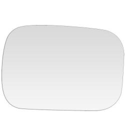 PILOT AUTOMOTIVE MI1079