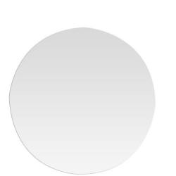 PILOT AUTOMOTIVE MI2008