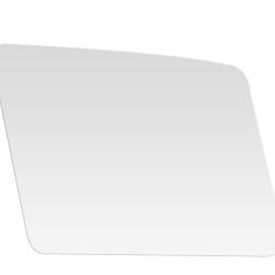 PILOT AUTOMOTIVE MI2009