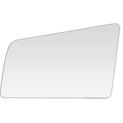 PILOT AUTOMOTIVE MI2013