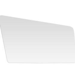 PILOT AUTOMOTIVE MI2014