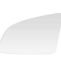 PILOT AUTOMOTIVE MI2022