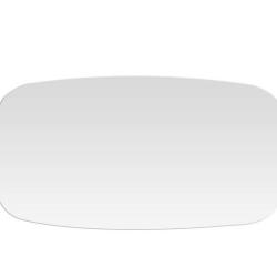 PILOT AUTOMOTIVE MI2027