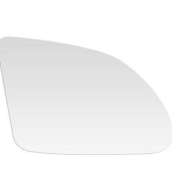 PILOT AUTOMOTIVE MI2028