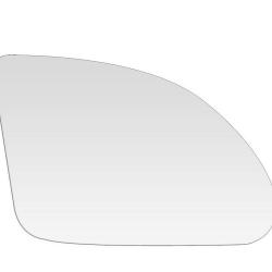 PILOT AUTOMOTIVE MI2034