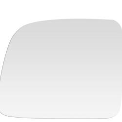 PILOT AUTOMOTIVE MI2039